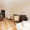 Holiday House Europa