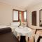 Holiday House Europa