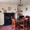 Bridgeview Farmhouse Bed and Breakfast - Kilbrittain