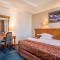 Bristol Hotel