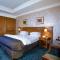 Bristol Hotel