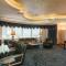 Bristol Hotel