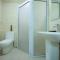 Cedar Peak Condominium by Tripsters Hub - Baguio
