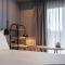Van der Valk Hotel Venlo