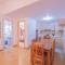Cedar Peak Condominium by Tripsters Hub - Baguio
