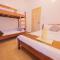 Cedar Peak Condominium by Tripsters Hub - Baguio