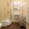 Holiday House Europa