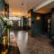 Stay Hotel