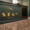 Stay Hotel