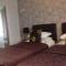 The Sherwood, No 11,