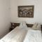 Familienappartements Eder - Free entry to Tauern SPA Kaprun included - 卡普伦