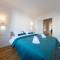 Apartament Nowy Świat Centrum