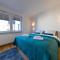 Apartament Nowy Świat Centrum