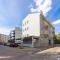 Apartament Nowy Świat Centrum