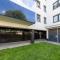 Apartament Nowy Świat Centrum