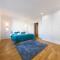 Apartament Nowy Świat Centrum