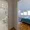 Apartament Nowy Świat Centrum