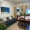 EMSO apartmani