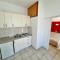Apartments Ostrea - Mimoza