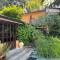 suitecastlelakeview 3 - Bellano