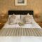 Morlea Bed & Breakfast