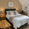 Morlea Bed & Breakfast