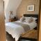 Morlea Bed & Breakfast