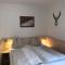 Familienappartements Eder - Free entry to Tauern SPA Kaprun included - 卡普伦