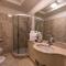 LH Hotel Domus Caesari