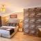 Nova Suite Residence
