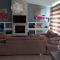 Luxurious 6 bedroom villa In a great location