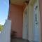 Vasiliki Comfort Apartments
