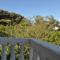 Vasiliki Comfort Apartments