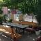 Apartmani Slavica