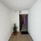 EMSO apartmani