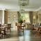 Rothay Manor Hotel