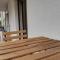 Apartamentos Arriba by gaiarooms