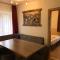 Familienappartements Eder - Free entry to Tauern SPA Kaprun included - 卡普伦