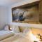 Familienappartements Eder - Free entry to Tauern SPA Kaprun included - 卡普伦