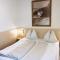 Familienappartements Eder - Free entry to Tauern SPA Kaprun included - 卡普伦