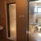Apartmani Slavica