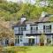 Rothay Manor Hotel - Ambleside