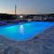 Tisno Resort