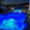 Tisno Resort