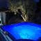 Tisno Resort