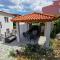 Tisno Resort