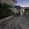 Tisno Resort