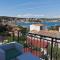 Tisno Resort