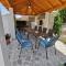 Tisno Resort