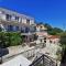 Tisno Resort